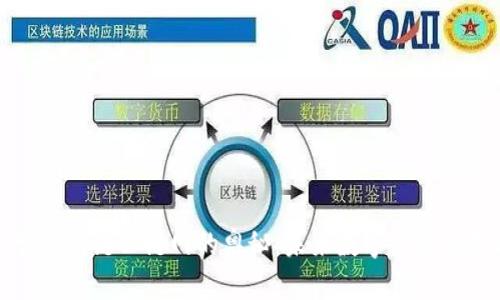 探索区块链公链网的奥秘：未来数字经济的基石