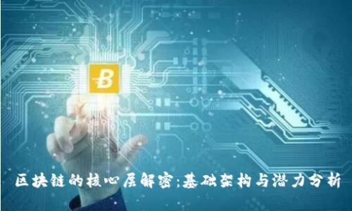 区块链的核心层解密：基础架构与潜力分析
