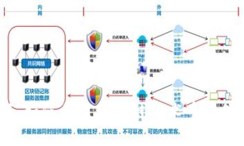 Tokenim 更新：如何利用区块链技术重塑数字资产的未来