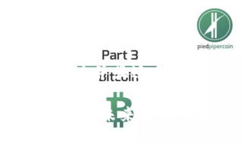思考一个有吸引力并且适合推广的优秀

韩国区块链主导权：未来数字经济的关键棋子