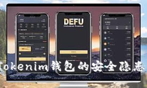 深入解析：Tokenim钱包的安全隐患及应对指南