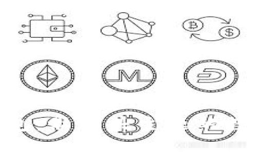 探索Tokenim钱包：骷髅头主题的数字资产管理利器