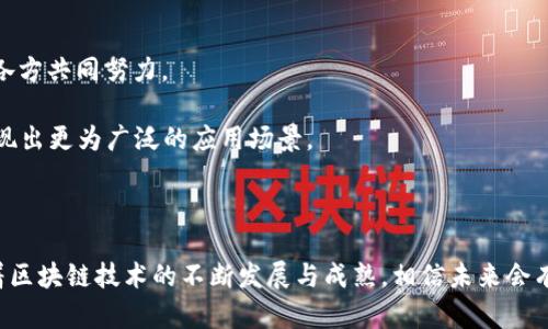 区块链的框架图：理解这一颠覆性技术的基本结构

区块链, 技术架构, 分布式账本/guanjianci

### 引言

区块链技术被认为是21世纪最具颠覆性的技术之一。从最初的比特币开始，区块链以其去中心化、透明、安全等特点逐渐得到了广泛的关注与应用。要深入理解区块链的工作原理，首先需要了解其基本框架图，这是理解其内部机制的一个重要步骤。本文将详细介绍区块链的框架图，分析其各个组成部分，解答相关问题，并深入探讨区块链技术的未来发展。

### 区块链的基本概念

区块链是一种特定形式的分布式账本技术，能够在互不信任的网络参与者之间提供透明和不可篡改的交易记录。其基本结构由若干个“区块”组成，这些区块通过加密技术和网络协议相连，形成一个不可更改的链条。

### 区块链的框架图解析

区块链的框架图通常由以下几个核心组成部分构成：

1. **节点**：区块链网络中的每个计算单元。节点可以是矿工、用户或其他参与者，它们共同维护和更新区块链。

2. **区块**：区块是数据的集合，包含若干交易记录。每个区块都有一个头部和主体，头部包括时间戳、前一个区块的哈希值以及区块的哈希值等信息。

3. **链**：区块通过哈希链接成链，每个区块的信息都包含指向前一个区块的哈希值，从而确保数据的安全性。

4. **交易**：区块链的核心是交易记录，每个交易包含输入和输出信息。在比特币中，输入是之前交易的输出，输出是当前交易的接收者。

5. **共识机制**：为了保证区块链网络中的所有节点对数据的一致性，区块链使用共识机制如工作量证明（PoW）、权益证明（PoS）等。

meta name=