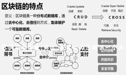 span style=