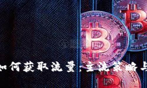 Tokenim如何获取流量：主流策略与实践指南