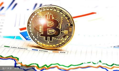 USDT转入Tokenim的详细使用教程，轻松掌握数字资产交易！