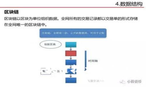 中科软：引领区块链技术发展的先锋之路