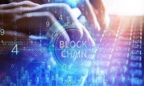 “tokenim体验版”这一说法可能涉及到与区块链、加密货币或数字资产相关的某种应用、平台或工具。这里的“tokenim”可能指的是某种与token（代币）相关的服务或者产品，而“体验版”则说明该产品处于测试阶段，旨在让用户试用并反馈。

为了提供更有效的解答，以下是可能涉及的几个方面：

1. **Tokenim的基本概念**：
   - 解释其与区块链技术的关系，以及为何代币在这一领域如此重要。

2. **体验版的意义**：
   - 分析“体验版”的含义，包括其对用户、开发者和市场的影响。

3. **可能的应用场景**：
   - 探讨tokenim可能应用于哪些场景，如数字资产交易、投资、游戏等。

4. **用户应注意的事项**：
   - 提醒用户在使用任何“体验版”产品时应遵循的安全措施和最佳实践。

如需更深入的信息，请确认具体的context或背景，以便我提供更加切合的解释和分析。