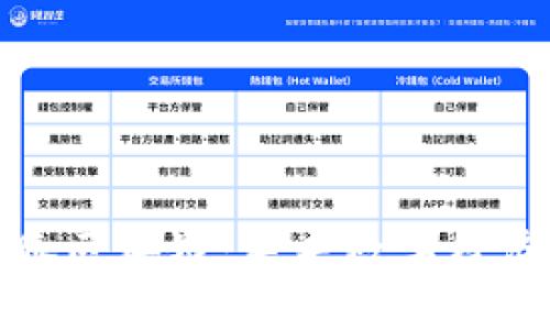 揭秘森脉区块链：未来数字经济的基石