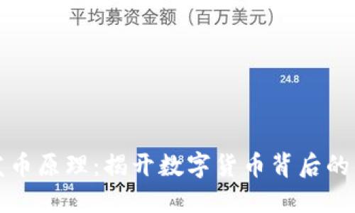 区块链发币原理：揭开数字货币背后的神秘面纱