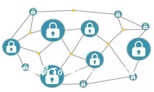 区块链时代：深度解析Tokenim到账记录与交易透明性