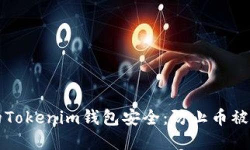 如何保护你的Tokenim钱包安全：防止币被盗的最佳实践