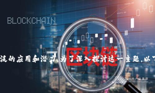 在当前的区块链和数字货币生态系统中，Tokenim（代币化的项目或代币）具有广泛的应用和潜力。为了深入探讨这一主题，以下是围绕