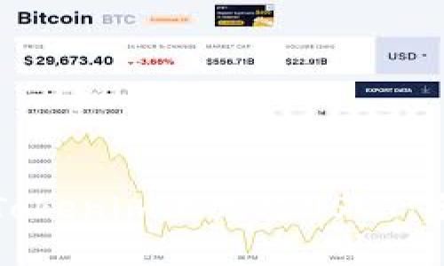 如何在Tokenim上充值USDT：全面指南