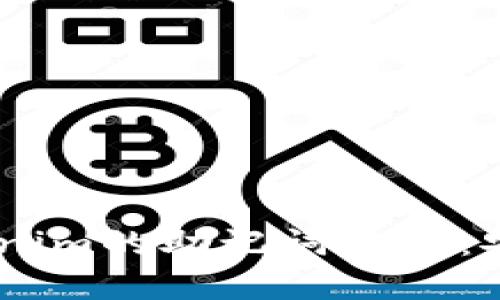 ## 深入了解Tokenim的助记词规则：安全加密的最佳实践