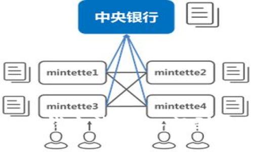 揭秘抖音区块链赚钱方法：从入门到精通的全方位指南