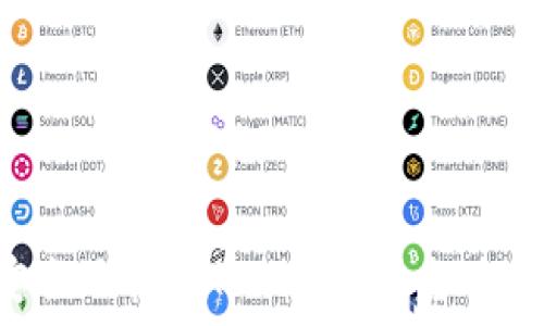   
如何将ETC安全地转入Tokenim平台进行交易和投资