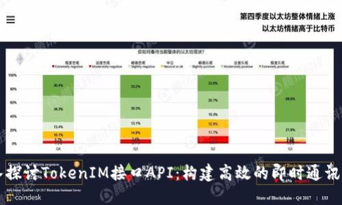 深入探讨TokenIM接口API：构建高效的即时通讯应用