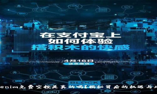 Tokenim免费空投是真的吗？揭秘背后的机遇与风险