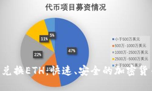 Tokenim闪电兑换ETH：快速、安全的加密货币交易新体验