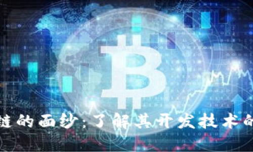 揭开区块链的面纱：了解其开发技术的背后秘密