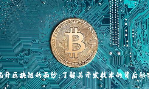揭开区块链的面纱：了解其开发技术的背后秘密