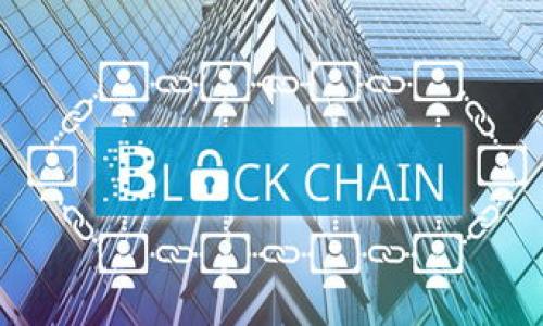 Tokenim是一个数字资产管理平台，其本质上是一个去中心化钱包。这意味着Tokenim在设计上旨在确保用户对其资产的完全控制，将权力和责任交给用户，而不是中心化的金融机构。然而，关于“中心化钱包”和“去中心化钱包”的分类通常取决于具体的功能实现、用户体验和架构设计。

下面是一些可能会进一步探索的相关问题：

1. **去中心化钱包和中心化钱包的主要区别是什么？**
2. **使用去中心化钱包有哪些优势和挑战？**
3. **Tokenim的独特卖点是什么？**
4. **如何安全地使用去中心化钱包？**

如果您需要进一步的信息或详细的内容介绍，请告诉我！