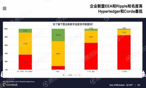 华大基因区块链代币：探索基因科技与数字货币的未来融合