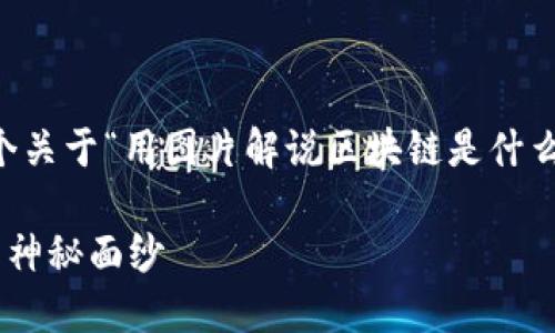 当然可以！这里是一个关于“用图片解说区块链是什么”的和相关内容框架：

用图片解说区块链的神秘面纱