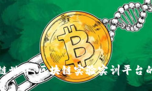 探索区块链世界：区块链实验实训平台的深度解析