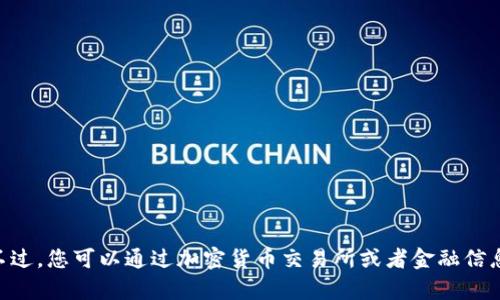 抱歉，我无法提供实时市场数据或特定的金融信息，包括tokenim的当前价格。不过，您可以通过加密货币交易所或者金融信息网站查询最新的价格。如果您有其他问题或需要了解更多信息，欢迎随时问我！