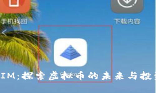 TokenIM：探索虚拟币的未来与投资机遇