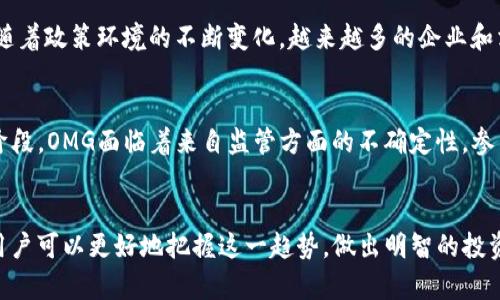   深入了解区块链OMG：改变金融和商业的革命性技术 /   
 guanjianci 区块链, OMG,金融科技 /guanjianci 

什么是区块链OMG？
区块链OMG是一个源于区块链技术的项目，旨在解决传统金融体系中的问题。OMG网络（OmiseGO）是一种基于以太坊的去中心化金融平台，它的设计初衷是为传统金融服务提供一种新的解决方案，通过区块链技术的透明性、安全性和高效性，让不同的支付网关可以轻松连接和交互。
OMG的目标是实现包括数字货币、传统货币及其他资产在内的无缝支付。这不仅会提高交易速度，还会降低交易成本，进一步推动金融数字化的进程。其背后的技术基础则是区块链，这一技术以不可篡改的特性和去中心化的特点赢得了全球的关注。

OMG的核心技术和运营机制
OMG网络的核心技术是一种名为“Plasma”的扩展方案，旨在提升以太坊区块链的交易处理能力。通过Plasma，OMG能够在链下进行大量交易，从而减少了主链的负担，保持交易的高效性。此外，OMG网络还支持多种资产的交易和流通，使其成为一个真正多样化的金融生态系统。
在OMG网络中，用户可以通过数字钱包进行资产管理和支付，无需依赖传统银行。每个用户都可以拥有自己的私钥，从而对资产拥有完全的控制权。这意味着资产的所有权与管理权都可以在用户之间直接传递，消除了中介的需求，提高了交易的透明度和安全性。

OMG在金融领域的应用
OMG在金融领域的应用非常广泛，以电子支付和跨境转账为主要应用方向。对于个人消费者而言，他们通过使用OMG网络可以实现即时支付，消除国际汇款过程中的高额费用和长时间的等待。对于商家而言，接入OMG支付可以吸引更多愿意使用数字货币的顾客，从而扩大市场份额。
此外，OMG不仅限于用户支付场景，还可以应用于金融衍生品、供应链融资等多个领域。通过区块链技术，OMG能够提供实时的数据追踪和透明性，降低金融风险，提高融资效率。

社区和生态系统
OMG的成功离不开其背后的社区支持。OMG项目通过不断吸引开发者和金融机构的参与，建立了一套完整的生态系统。生态系统内的成员可以互相协作，进行协议和工具的开发，共同提升网络的应用能力。
此外，OMG团队还积极参与社区活动，通过教育和培训提升用户对区块链技术的理解。为此，他们推出了多种在线课程和线下活动，以便让更多的人了解区块链的潜力以及OMG的应用。

常见问题解答

h4问题一：区块链OMG的主要竞争对手有哪些？/h4
在区块链领域，OMG网络面临着其他同类项目的竞争，如Ripple、Stellar等。Ripple主要针对金融机构，提供跨境支付解决方案，而Stellar则更专注于金融包容性，帮助发展中国家的用户接入金融服务。OMG的优势在于其基于以太坊的生态系统，可以利用以太坊的智能合约功能。而且，OMG还拥有更为灵活的资产支持机制，能够支持更多类型的数字资产交易。

h4问题二：如何购买和交易OMG Token？/h4
购买OMG Token相对简单，用户可以通过加密货币交易所进行购买。首先，用户需要注册并验证交易所账户，通常需要提供一些身份信息。接着，用户可以通过法定货币或其他数字资产进行充值。一旦账户资金到位，用户就可以在交易所中搜索OMG Token并发起购买。交易成功后，OMG Token将被发送到用户在交易所或数字钱包中的地址。用户也可以通过不同的交易策略来实现Token的交易，包括短期投资和长期持有。

h4问题三：OMG的未来发展前景如何？/h4
OMG的发展前景广阔，随着数字经济的逐步普及，OMG有机会成为区块链金融服务领域的领导者。技术的不断完善、用户基础的扩大以及与其他项目的合作都将推动OMG网络的增长。此外，随着政策环境的不断变化，越来越多的企业和消费者开始接受数字资产，OMG的应用场景也将不断丰富。虽然竞争激烈，但OMG凭借其独特的技术优势和广泛的市场前景，能够在未来的金融生态中占据一席之地。

h4问题四：参与OMG网络的风险有哪些？/h4
参与OMG网络的风险主要包括市场风险和技术风险。市场风险是由于数字资产的价格波动可能导致持有者损失；而技术风险则包括网络安全问题、智能合约漏洞等。此外，由于仍处于发展阶段，OMG面临着来自监管方面的不确定性。参与者需对这些风险保持警觉，并在进行投资时进行充分的研究与分析。

总结
区块链OMG作为一种新兴的金融技术，凭借其独特的技术优势和广阔的应用前景，将在未来的数字金融领域占据重要的位置。通过深入了解OMG的技术、运营机制及其在金融领域的应用，用户可以更好地把握这一趋势，做出明智的投资决策。尽管市场风险与挑战并存，但只要做好准备、保持谨慎，OMG将会为参与者带来新的机遇。