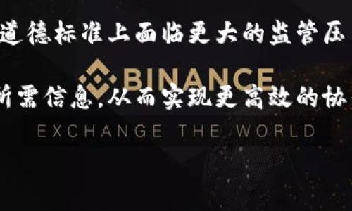   综合区块链软件的深入解析与应用前景 / 
 guanjianci 区块链, 软件应用, 数据安全 /guanjianci 

引言
近年来，区块链技术因其去中心化和数据不可篡改的特性，在金融、供应链、医疗、物联网等多个领域取得了显著进展。其中，综合区块链软件作为此技术的具体应用，逐渐受到关注。这类软件不仅支持区块链的基本功能，还能集成和多种应用场景，使企业和个人在使用区块链技术时更加高效和便捷。本文将对综合区块链软件进行详细解析，探讨其功能、应用、优势以及未来发展趋势。

什么是综合区块链软件？
综合区块链软件是指那些集成了区块链核心功能与多种附加功能的应用程序或平台。这些软件不仅支持基本的区块链技术，例如数据的分布式存储和交易的安全记录，还提供用户友好的界面、智能合约功能、数据分析、以及与其他系统的接口等。在众多区块链解决方案中，综合区块链软件的设计目的是为了提升区块链技术的应用灵活性和操作的便利性。

综合区块链软件的核心功能
综合区块链软件通常包括以下核心功能：
ul
    listrong去中心化的数据存储：/strong区块链的核心优势之一是数据的去中心化存储，提供更高的数据安全性和可靠性。/li
    listrong交易和智能合约支持：/strong这类软件允许用户创建和执行智能合约，自动化执行合同条款。/li
    listrong用户友好的界面：/strong综合区块链软件通常设计有直观的用户界面，使用户能够轻松操作与管理区块链事务。/li
    listrong数据分析与报告：/strong支持数据的实时分析和可视化，帮助用户掌握业务运营的关键指标。/li
    listrong多链支持：/strong某些综合区块链软件提供对多个区块链网络的支持，方便用户在不同平台间互动。/li
/ul

综合区块链软件的应用场景
综合区块链软件的应用范围非常广泛，以下是一些典型的应用场景：
ul
    listrong金融服务：/strong在传统金融领域，综合区块链软件能够提供安全的支付解决方案、即时清算、跨境交易及数字资产管理等功能。/li
    listrong供应链管理：/strong通过追踪物品在供应链中的每一个环节，确保产品的透明度和安全性，提高供应链的效率和信任度。/li
    listrong医疗健康：/strong利用区块链记录病人历史、药品追溯，有效保护病人数据隐私，减少医疗诈骗的风险。/li
    listrong物联网：/strong在物联网环境中，综合区块链软件可以管理设备身份，确保数据交互的安全性，促进设备间的有效通讯。/li
/ul

综合区块链软件的优势
综合区块链软件拥有多方面的优势，使其成为各行业企业的理想选择：
ul
    listrong安全性：/strong区块链的加密技术和去中心化特性能够有效防止数据被篡改和黑客攻击，提供高安全的环境。/li
    listrong透明性：/strong所有交易和数据记录都可以被所有用户访问，从而增强各方之间的信任。/li
    listrong降低成本：/strong通过简化流程和自动化操作，综合区块链软件能够显著降低运营成本。/li
    listrong效率提升：/strong智能合约的自动执行能力大幅提高了业务处理的效率，缩短了交易时间。/li
/ul

未来发展趋势
综合区块链软件的未来发展，将受到以下几个趋势的推动：
ul
    listrong互操作性：/strong未来的软件将更加注重不同区块链环境之间的互操作性，让用户能够灵活选择各种区块链网络。/li
    listrong合规性：/strong随着各国对区块链技术的法律法规逐渐完善，综合区块链软件需要更好地融入合规框架。/li
    listrongAI与区块链结合：/strong结合人工智能与区块链的优势，实现更智能的数据处理和决策支持。/li
    listrong用户体验：/strong未来的软件将继续用户体验，提供更加直观和便捷的操作方法。/li
/ul

常见相关问题

Q1: 综合区块链软件如何确保数据的安全性？
在数字化时代，数据安全性成为企业和用户关注的重中之重。综合区块链软件采用了多种技术手段确保数据的安全性。

首先，区块链技术本身就具有随机生成的加密算法，每一笔交易都是经过复杂的数学运算处理的，只有持有特定秘钥的用户才能进行交易或查看数据。其次，去中心化的系统，大幅度降低了单点故障的风险，利用不同节点共同维护数据的完整性。由于数据存储在多个节点中，即使其中某个节点被攻击也不会对整体数据造成影响。

此外，许多综合区块链软件还配备了额外的安全功能，比如多重身份认证、权限管理等。这些功能确保只有获得授权的用户才能访问或操作特定数据。

最后，利用智能合约来自动化执行规定条款，减少人为干预的可能，可以进一步提高安全性。

Q2: 综合区块链软件能解决哪些行业痛点？
综合区块链软件的出现正是针对于各行业的痛点进行了针对性的解决。对于金融行业，传统支付受制于银行的处理时间和手续费，而区块链能够实现即时支付，且手续费大幅降低。同时，数据透明性提高了信任，让网络融资变得更加安全。

在供应链管理中，信息流和物流的时间延迟往往导致效率低下，而区块链提供的可追溯机制，不仅能够实时追踪产品流动情况，还能够有效确认商品的真实性，从而减少假冒伪劣商品的出现。此外，区块链技术的去中心化特性使得参与链上各方可以共享信息，避免信息孤岛现象的加剧。

在医疗行业，病人的数据大多存储在不同医院系统中，造成信息共享困难，而综合区块链软件能建立一个安全的、共享的病人记录数据库，让多个治疗机构间数据能够安全流通，提高患者的治疗效率。

综上所述，综合区块链软件能在多个行业中解决信息透明、数据安全、效率低下等痛点。

Q3: 用户在使用综合区块链软件时需要注意哪些问题？
在使用任何软件时，用户都需谨慎。在使用综合区块链软件时，用户需要注意以下几个方面：

首先，安全性非常重要。用户应确保选择的综合区块链软件具备良好的声誉，并经过严格的安全审查。了解该软件的安全机制，确保运用强密码及双重认证等功能，防止账户被盗。

其次，用户需要仔细阅读软件的使用条款和隐私政策，以了解如何收集、存储和使用用户数据。个别产品可能会在使用用户数据上存在模糊之处，用户有权了解并选择是否接受。

再者，软件的兼容性问题。在企业或个人获得软件之后，需确保其与现有系统和设备的兼容性，从而避免数据传输不畅、使用不便的情况发生。

最后，用户应与提供商保持沟通，及时反馈使用过程中遇到的问题，确保平台能够实现有效的技术支持和服务升级。

Q4: 综合区块链软件未来将如何影响传统行业？
综合区块链软件的普及和应用将对传统行业造成深远影响。首先，它将在运营效率上传统商业模式。例如，金融行业的跨境支付以往需经过多个金融机构，但借助区块链技术，大幅缩短了时间，减少了费用，提升了资金流动效率。

其次，透明度的提升将改变消费者与企业之间的关系。在零售和供应链管理中，消费者将能够追踪产品的来源，也因此对品牌更加信任。这种透明性可能导致企业在产品质量和道德标准上面临更大的监管压力。

同时，数据的去中心化存储将使信息在组织间共享变得更为便利和安全。传统行业常常面临信息孤岛的问题，而区块链技术则能够有效地解决这一问题，使各参与方都能获取所需信息，从而实现更高效的协作。

综上所述，综合区块链软件的推广与应用将帮助传统行业在效率、安全、透明度等多个方面实现重要飞跃，推动整个产业的发展。