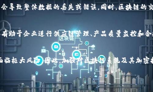 区块链精度通常指的是在区块链网络中记录和验证交易数据的准确性和一致性。这一概念可以从多个方面进行理解，包括数据的完整性、交易的不可篡改性、共识机制的有效性等。以下是对这一概念的详细探讨。

区块链的基本概念
区块链是一种分布式账本技术，它通过去中心化的网络结构，能实现交易数据的透明、安全和可追溯。每一笔交易都会被打包成一个区块，并通过加密算法链式连接，形成一个不可逆的记录链条。区块链技术的核心是保证数据的完整性和安全性，确保参与者之间的信任。

区块链精度的组成要素
区块链精度主要体现在以下几个方面：
ul
    listrong数据完整性：/strong区块链中的每一个交易记录都是通过多重加密和哈希算法生成的，每个区块包含前一个区块的哈希值，从而确保了数据的连贯性和不可篡改性。/li
    listrong交易的不可篡改性：/strong一旦数据被记录在区块链上，就无法被修改或删除，这保证了交易记录的持久性和可靠性。/li
    listrong共识机制：/strong不同的区块链网络使用不同的共识机制（如PoW、PoS等），以确保网络中所有节点对交易的验证和一致性达成共识，从而提高系统的精度。/li
    listrong网络节点的参与：/strong区块链技术采用去中心化的方式，网络中的每个节点都参与数据的存储和验证，这使得任何单个节点都无法控制整个网络，从而提高了数据的精确性。/li
/ul

区块链精度的重要性
区块链精度在金融、供应链管理、医疗和其他领域中都发挥着重要作用。其重要性体现在以下几个方面：
ul
    listrong增强信任：/strong通过确保交易数据的精确性，区块链可以增强各方参与者之间的信任，从而促进合作。/li
    listrong减少欺诈行为：/strong区块链的透明性和不可篡改性降低了交易中的欺诈风险，确保交易的真实性。/li
    listrong提高效率：/strong精确的交易记录可以减少对中介的依赖，从而提高交易的效率，减少时间和成本。/li
/ul

区块链精度面临的挑战
尽管区块链在确保数据精度方面具有明显优势，但仍面临一些挑战：
ul
    listrong技术复杂性：/strong区块链技术的实现和维护需要专业知识，尤其是在安全性和性能方面。/li
    listrong数据隐私：/strong在公开区块链上，虽然交易记录不可篡改，但交易的匿名性和隐私性仍然是一个值得关注的问题。/li
    listrong共识机制的局限：/strong不同的共识算法各有优缺点，如何选择合适的算法以保证效率和安全性是一个挑战。/li
/ul

常见问题解答

h41. 区块链精度如何提升？/h4
提升区块链精度的主要方法包括共识机制、采用高效的数据存储方案以及改进智能合约的编写和执行。在技术层面，一些新的共识算法（如DPos、BFT等）相对于传统的PoW或PoS在效率和准确性上有显著提升。同时，智能合约的严格审计也有助于减少代码错误引发的精度问题。此外，利用零知识证明等加密技术提高交易隐私的同时，也能确保交易的真实性，从而进一步增强区块链的精度。

h42. 区块链精度与传统数据库的比较/h4
与传统数据库相比，区块链在数据精确性、透明性和安全性方面有明显优势。传统数据库通常是中心化的，易受到单点故障和数据篡改的影响，而区块链的去中心化结构使得任何单一节点的失效不会导致整体数据的丢失或错误。同时，区块链的交易记录在全网可见，任何人都可以验证数据的真实性，增强了系统的透明度。不过，传统数据库在某些情况下（如写入性能、易用性等）仍可能优于区块链，因此选择何种技术应根据具体需求来决定。

h43. 区块链精度对商业决策的影响/h4
区块链技术的应用可以为商业决策提供更多依据和保障。通过提供准确的交易记录和实时的数据分析，各方参与者能够及时做出决策。同时，区块链可追溯性使得产品的来源和流转信息一目了然，有助于企业进行供应链管理、产品质量监控和合规审计，从而减少决策失误的风险。此外，基于区块链的数据可用于分析用户行为和市场动态，从而提升商业决策的科学性和有效性。

h44. 区块链精度是否存在隐患？/h4
尽管区块链具有很高的精度，但它仍存在潜在隐患。例如，智能合约的漏洞可能导致不必要的损失，处理不当的低效共识算法可能导致交易延迟或错误。此外，用户的密钥管理不善也可能使得资产面临极大风险。因此，加强对区块链系统及其加密技术的理解、注重安全性及有效管理是确保区块链精度的重要步骤。

以上为区块链精度的一些详细探讨。如果需要更深入的讨论，请随时提问！