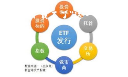 在这篇文章中，我们将探讨