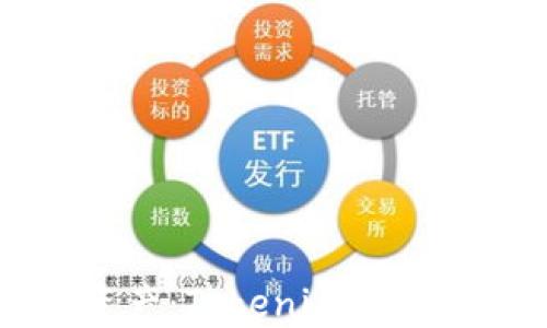 
轻松掌控数字资产：Tokenim钱包国际版下载指南