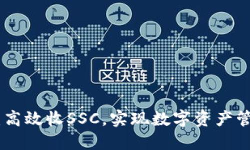 TokenIM：高效收SSC，实现数字资产管理的未来