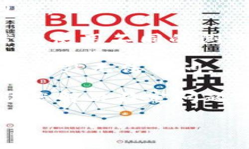 看起来您在寻找有关“tokenim”的帮助，但您的请求不够具体。请您提供更多信息，比如您遇到的具体问题或错误提示，这样我才能更好地帮助您。以下是一些通用的建议，您可以尝试解决问题：

1. **检查网络连接**：确保您的设备连接到互联网，并且网络稳定。

2. **浏览器缓存**：尝试清除浏览器的缓存和cookie，或者使用无痕浏览模式来访问网站。

3. **尝试不同的浏览器或设备**：有时特定的浏览器可能与某些网站不兼容，您可以尝试使用不同的浏览器（如Chrome、Firefox、Safari等）或设备访问。

4. **VPN问题**：如果您使用VPN，尝试关闭VPN并重新访问网站。有时VPN可能导致某些网站无法访问。

5. **联系支持**：如果以上方法无效，可以尝试联系Tokenim的客户支持，他们可以帮助您解决特定问题。

请根据您实际情况尝试解决，如果需要进一步的帮助，请提供更多具体的信息。