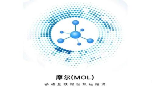 如何轻松创建多个Tokenim钱包账号并管理数字资产