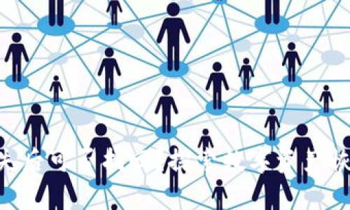 Tokenim丢失后可否找回？探索数字资产恢复的可能性