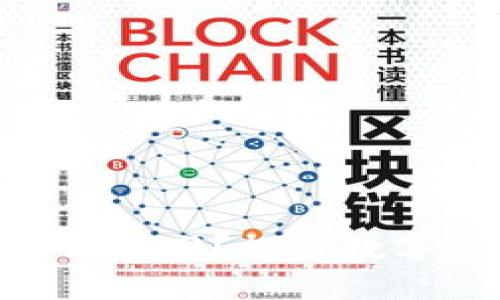 Tokenim丢失后可否找回？探索数字资产恢复的可能性