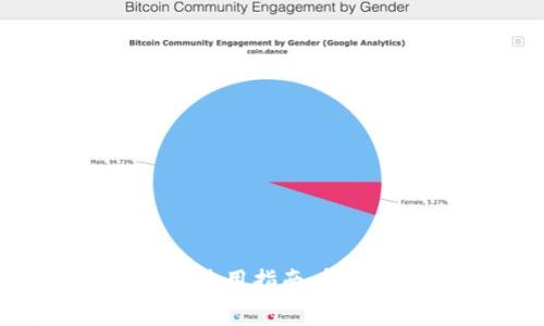 : Tokenim钱包使用指南：解密矿工费的背后