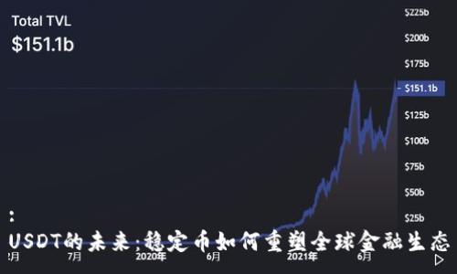 :
USDT的未来：稳定币如何重塑全球金融生态