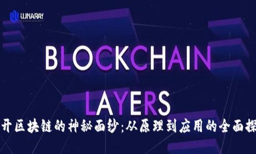 揭开区块链的神秘面纱：从原理到应用的全面探索