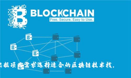 区块链平台是指使用区块链技术构建的能够存储和管理数据的系统和环境。它不仅支持去中心化的应用程序（DApp）运行，还提供了一系列工具和服务，以帮助开发者创建、测试和部署基于区块链的解决方案。这些平台通常内置加密货币、智能合约功能以及分布式账本，以实现信任、透明和安全的数据管理。

区块链平台的核心特征通常包括：

1. **去中心化**：数据在多个节点上分布存储，避免了单点故障和中心化管理的风险。
  
2. **透明性**：所有交易和数据操作可以被任何人查看，提高了系统的透明度。

3. **不可篡改性**：一旦数据被记录在区块链上，无法被从系统中删除或更改，这确保了数据的真实性和完整性。

4. **智能合约**：大多数现代区块链平台支持智能合约，即自动执行的合约条款，能够减少人为干预和操作成本。

5. **安全性**：通过加密技术和共识机制保障数据的安全性和一致性。

常见的区块链平台包括以太坊、Hyperledger Fabric、Ripple、EOS等。每个区块链平台都有其独特的特性和应用场景，开发者可以根据项目需求选择适合的区块链技术栈。