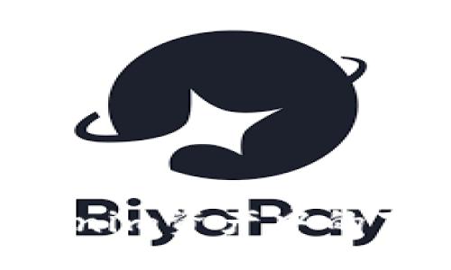 banner

解密EBTC：Tokenim资产中的下一个投资机会