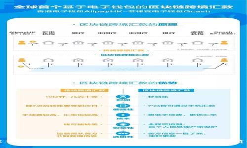 深入探索区块链中的公链：定义、特点与应用前景