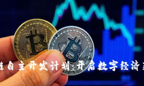 区块链自主开发计划：开启数字经济新时代