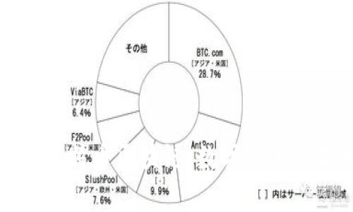 深入了解比特币区块链：数字货币的未来之路